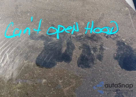 2015 Kia Soul из США, поврежденный, VIN KNDJN2A29F7163070